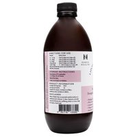 Oshun Health Liposomal-B Complex